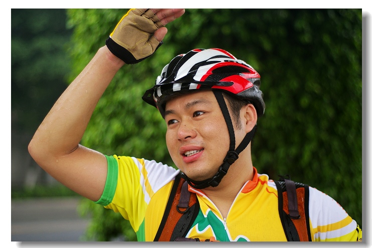 ��ë��ϯ����