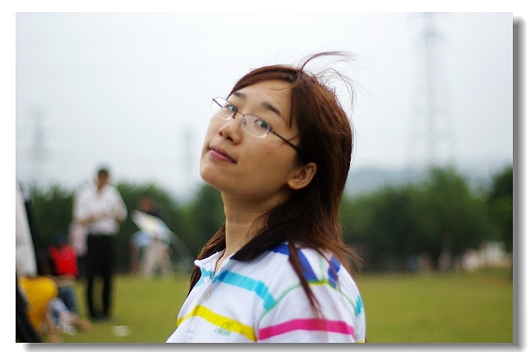 ���õ���Ʈ��