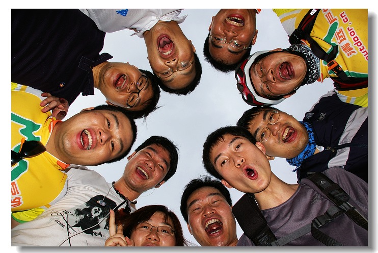 ���д������Ƭ