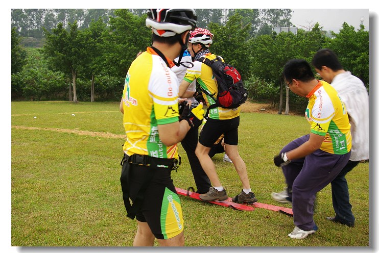 �����ڱ�������