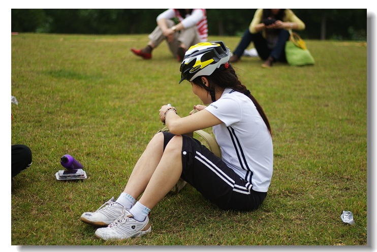 ��������ú��͵�