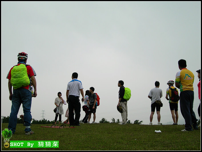 �е�������ľ���