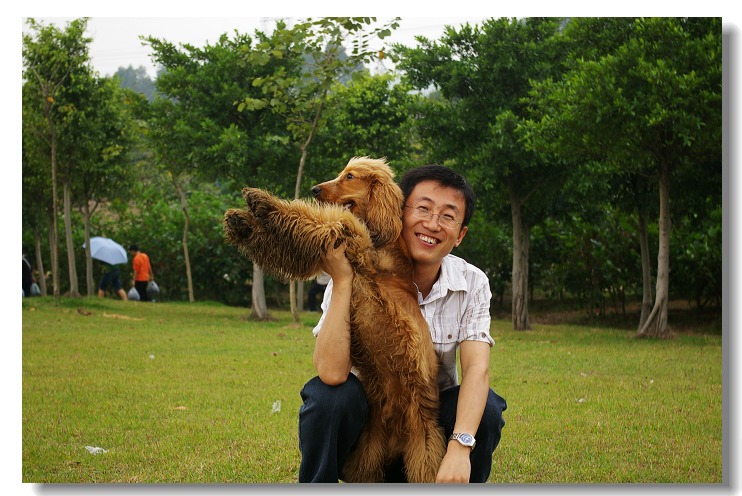 ���������С����