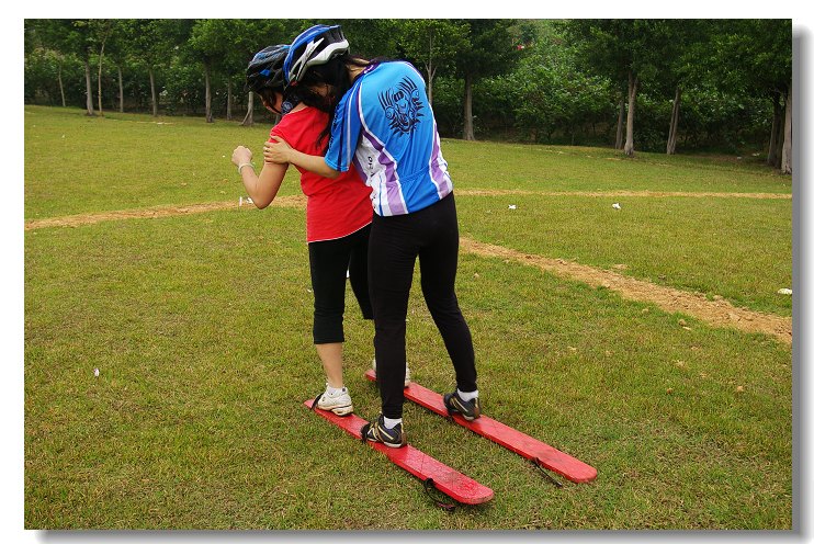 ��Ҳ������