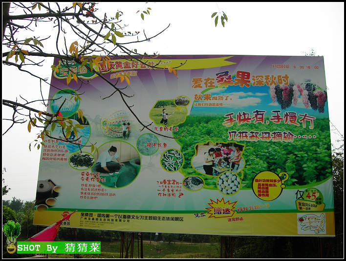 ��ɣ԰�ļ��