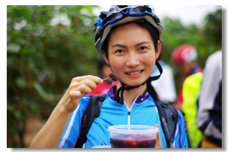 ���Ͼ���С�ס�