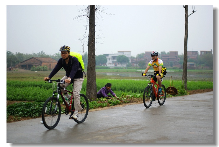 �����Ŀ�������������Ƭ��