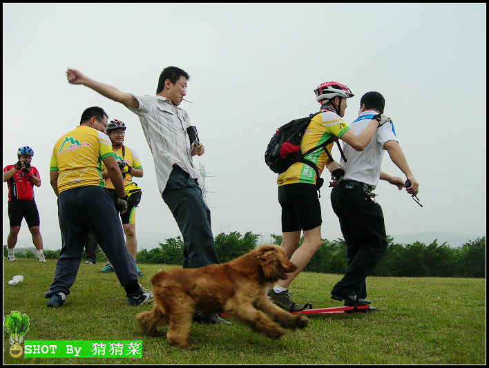 ��Ű������