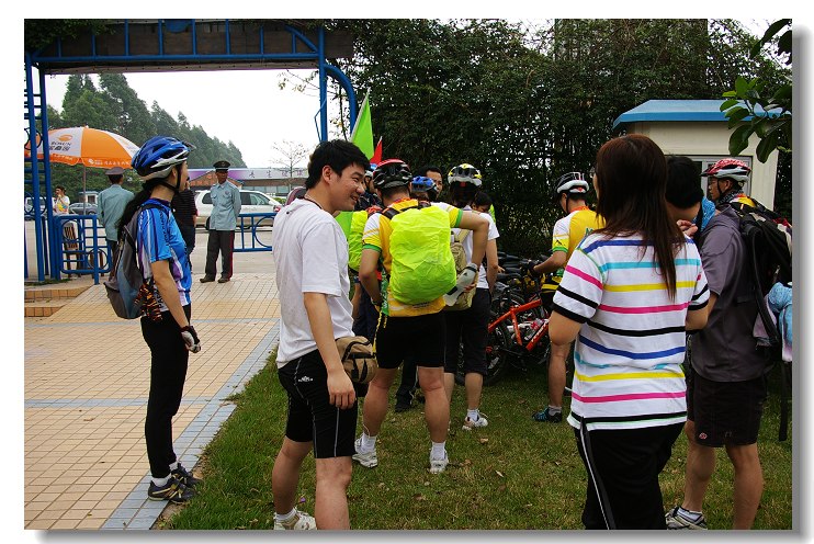 ����ɣ԰׼��FB��