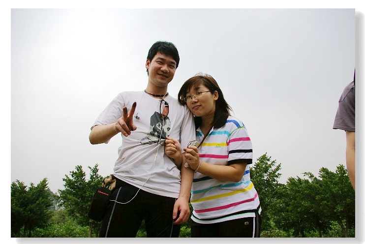 С������