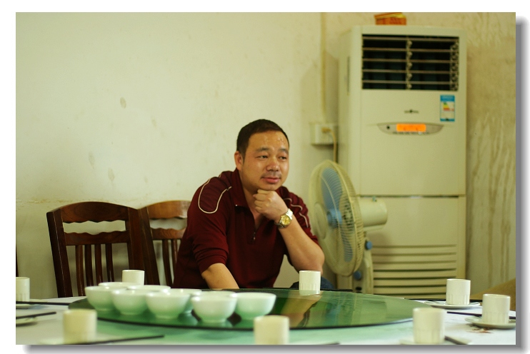 ���ˣ�����������