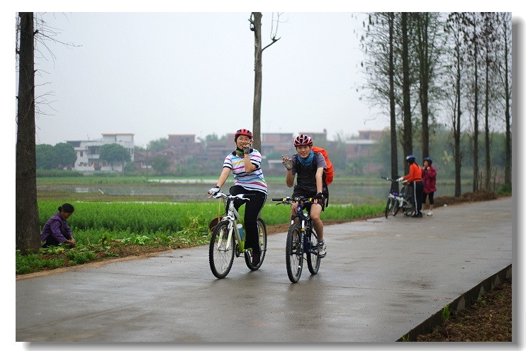 ������Ľ��һ�ԡ�