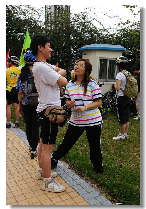 �����ҵ�OX��