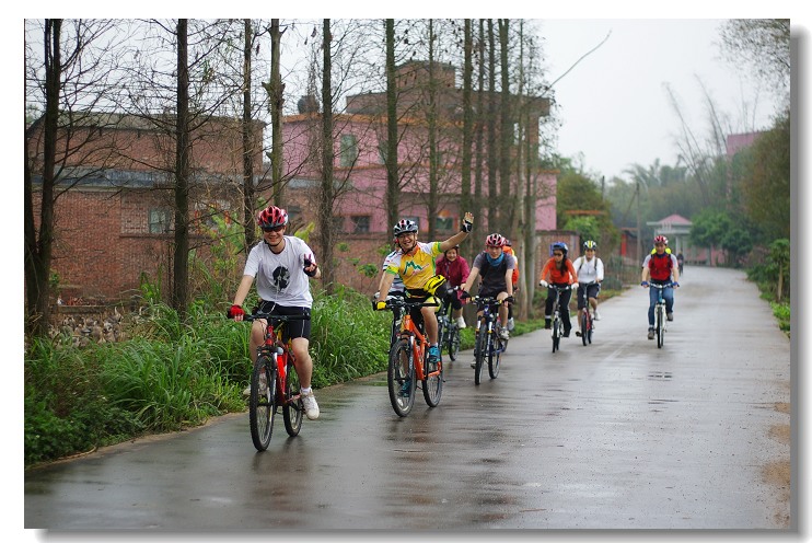 һ·�������С�