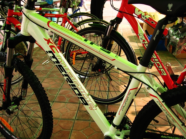 09����ս��PRO