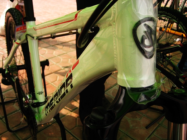 09����ս��PRO