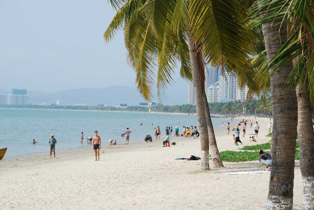 ������·