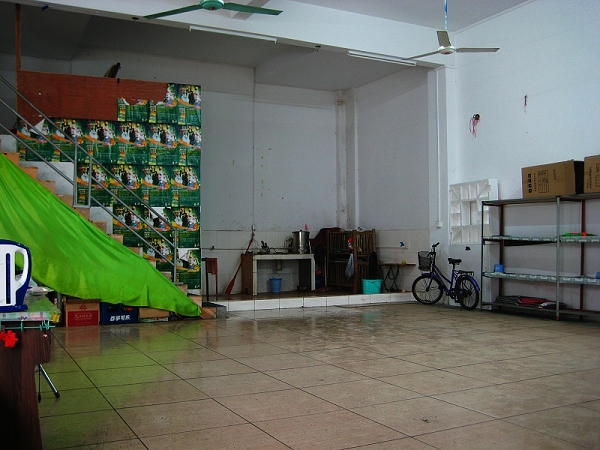 �����ھ�