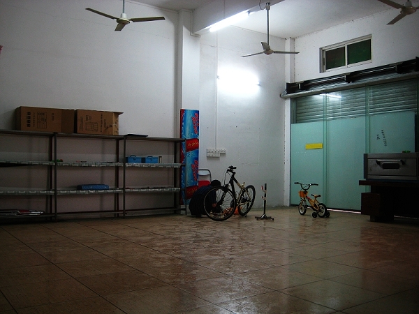 �����ھ�