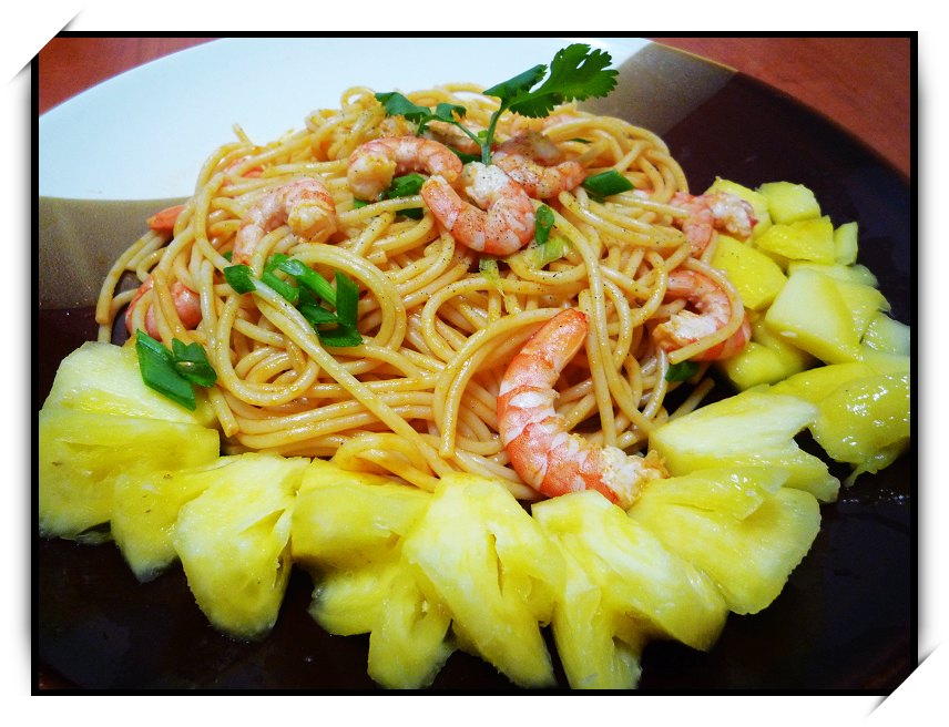 ����â����Ϻ��ۣ��ǳ��ʺ�����Ĳ�ʽ��