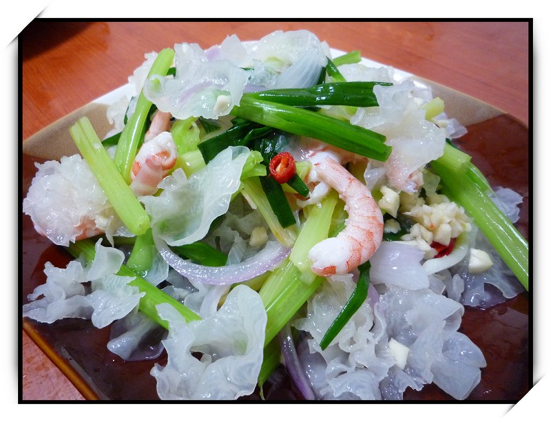 ����θ��̩ʽ��Ϻѩ���۲�ɳ��