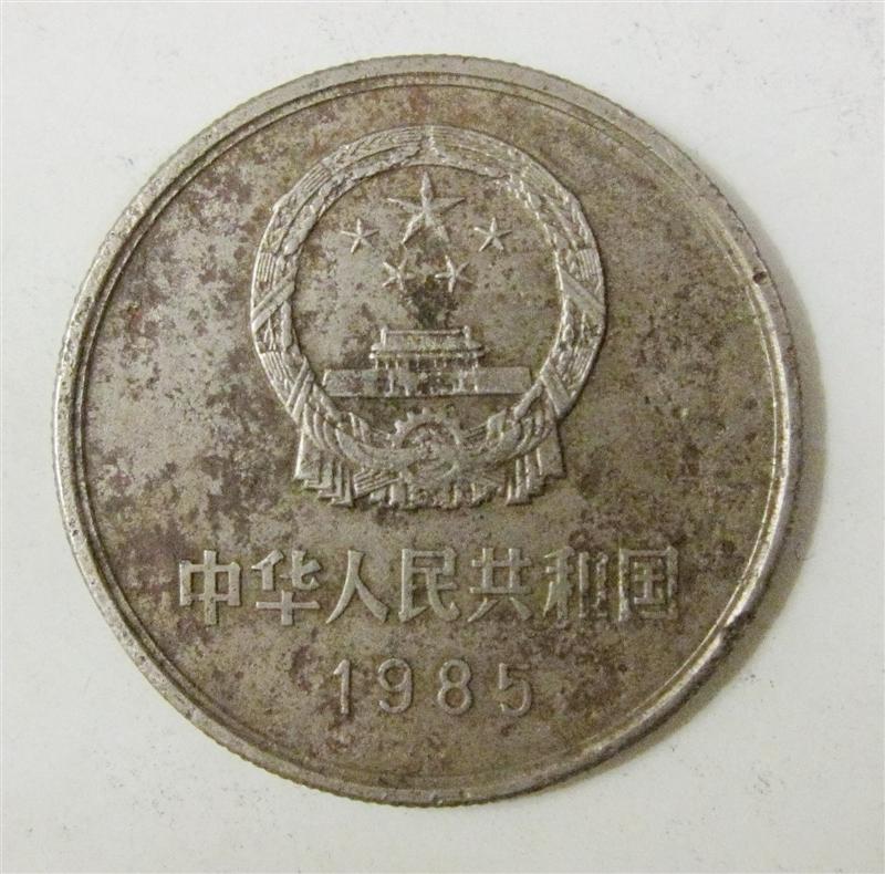 IMG_5651 (��).jpg