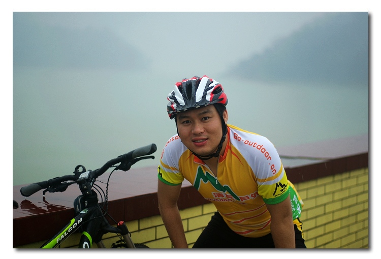 �����콭��������˷