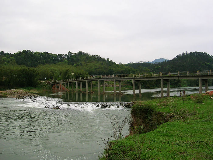 С����ˮ��