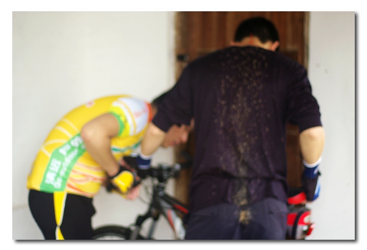 �����𼦵ı��ϳ�ʲô���ˡ�