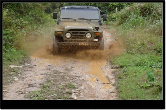 ����SS�ĺ���