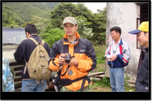 ���ǵ����