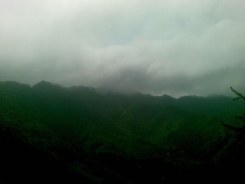 ��ǣ���ƵĴ�ɽ