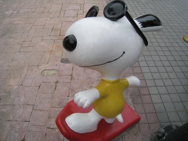 ߀�ǵ�������