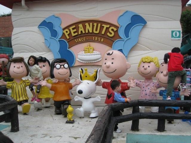 �����l�������С����