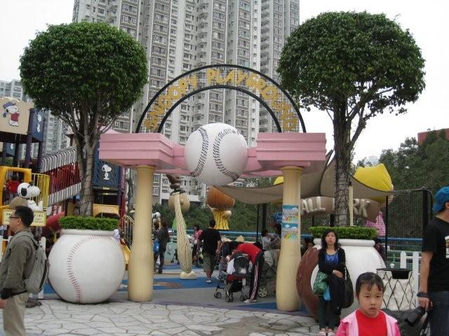 �Θ��@���T��