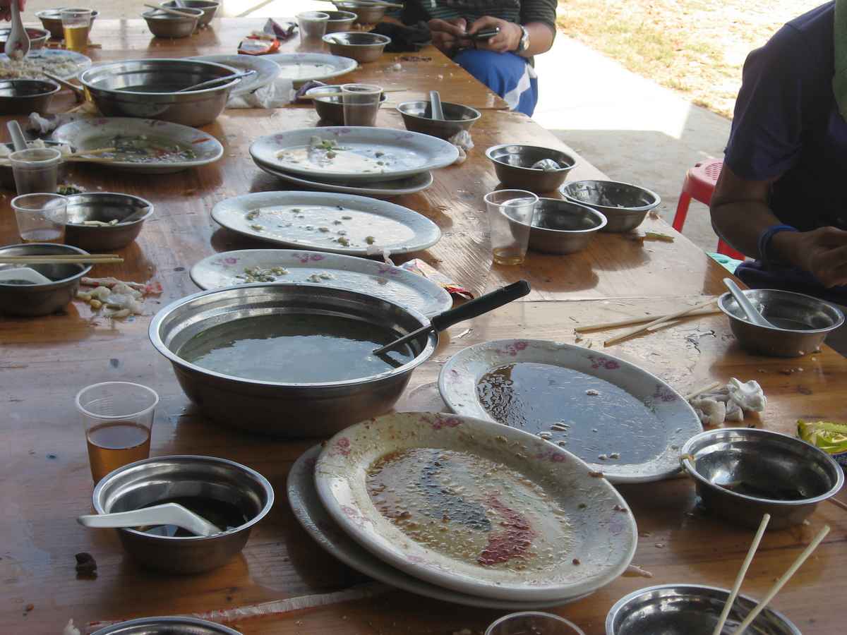 ������ƺ�