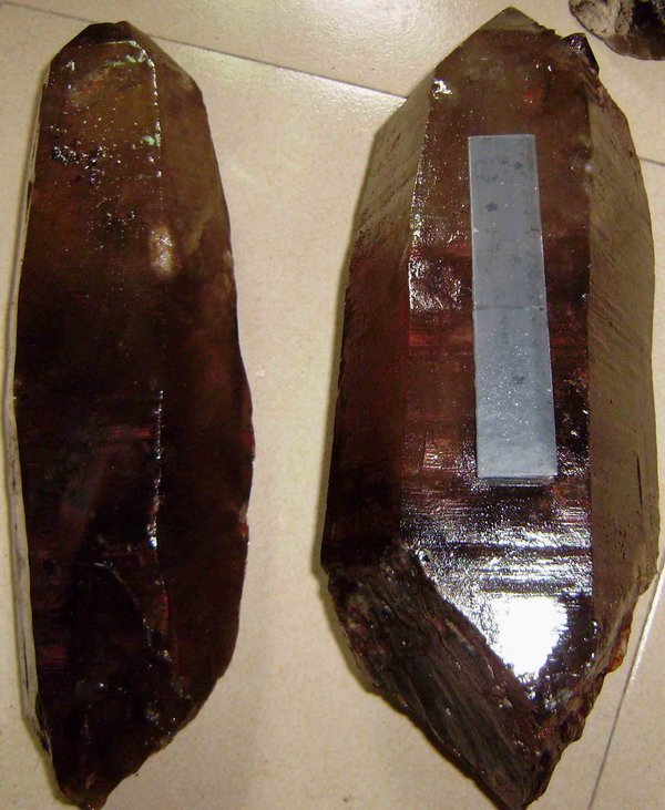 �ϲ��ǲ辧�²����̾�