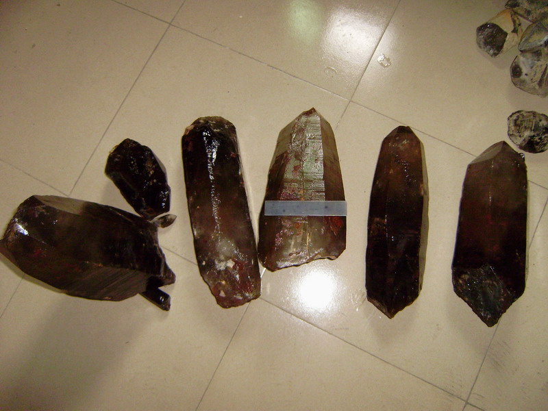 ֱ��30��40CM��ˮ������