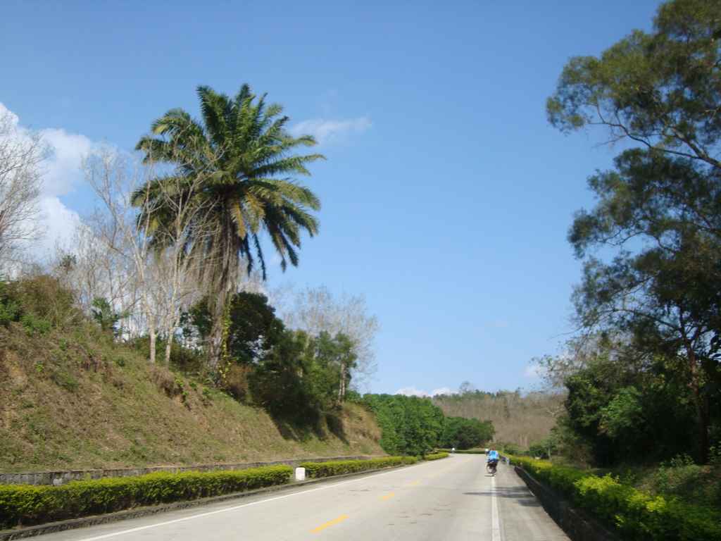 ���ϳ��� 276.JPG