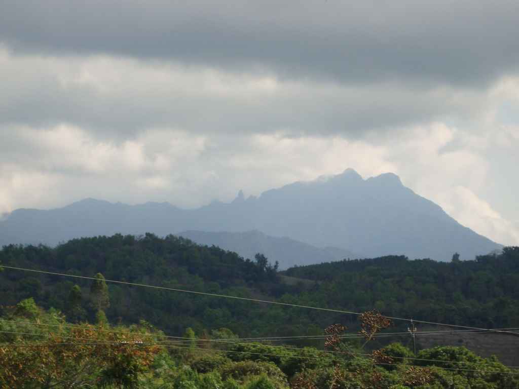 ���ϳ��� 275.JPG