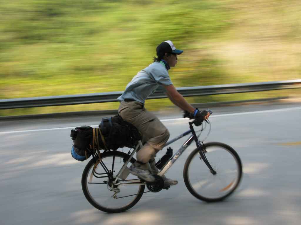 ��Σ����