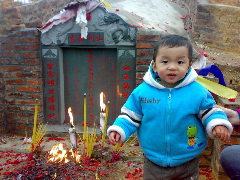 �������̺�ӳ����