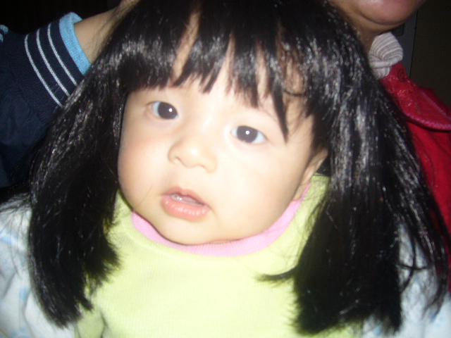 �ҵĳ���look