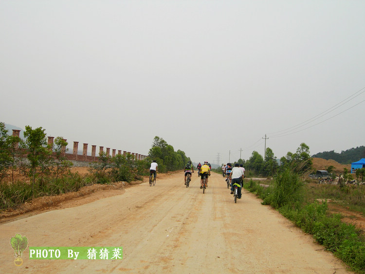 ������Դ̶��ҵ԰