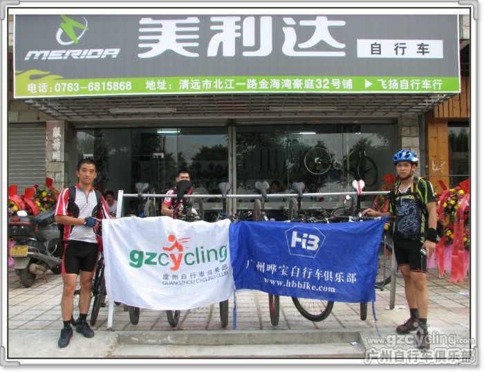 �������г����ֲ��뻩����������