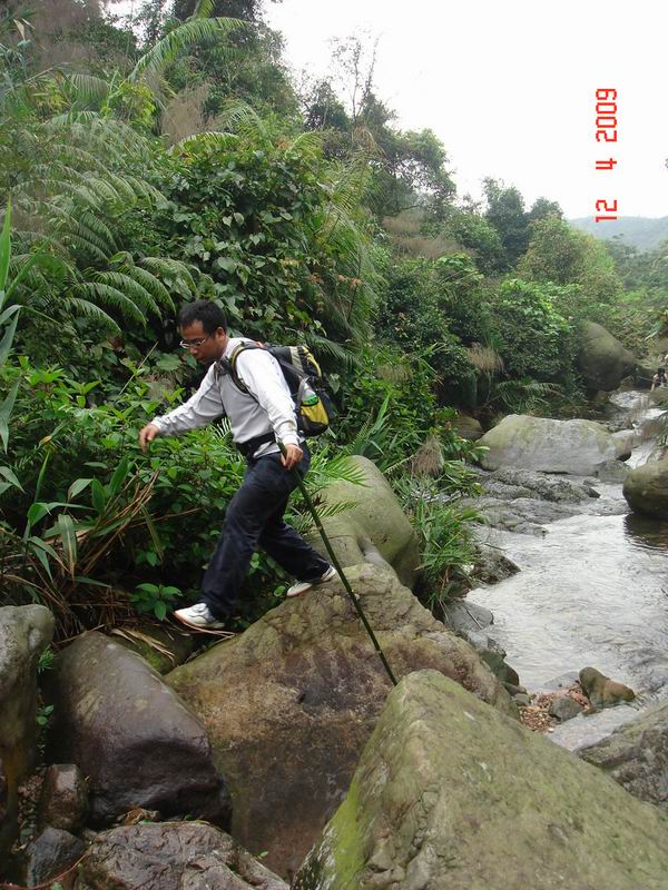 ��ת DSC03451.JPG