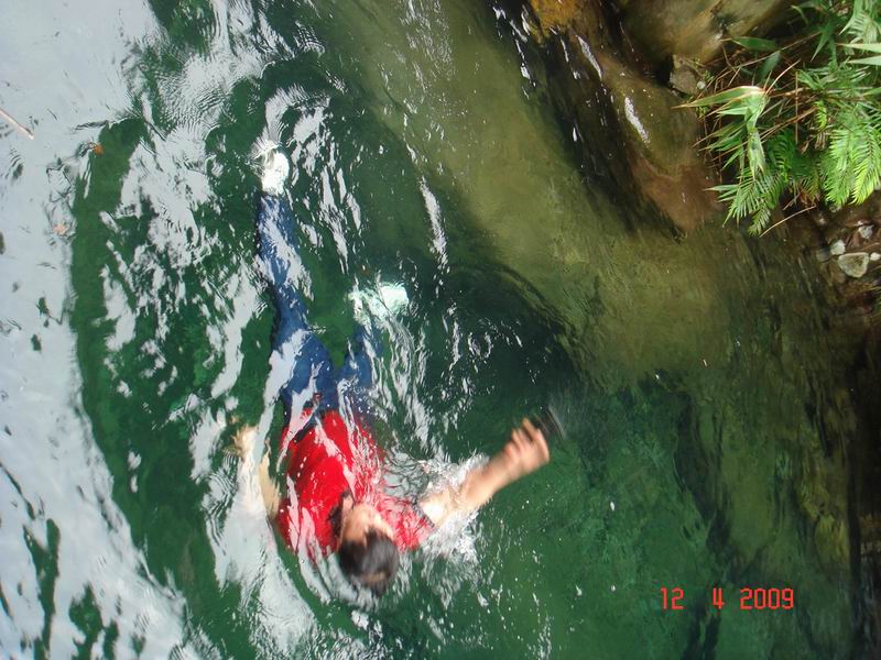 ˬ~��MM�Ļ�����Ӿ���ˬ