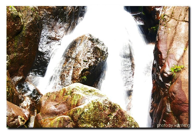 ��˵�еĴ��ٲ�