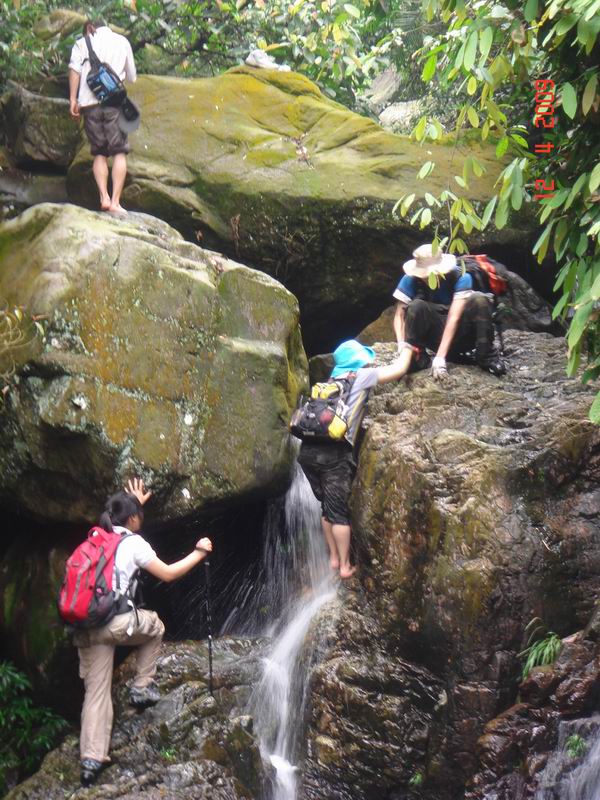 ��ת DSC03504.JPG