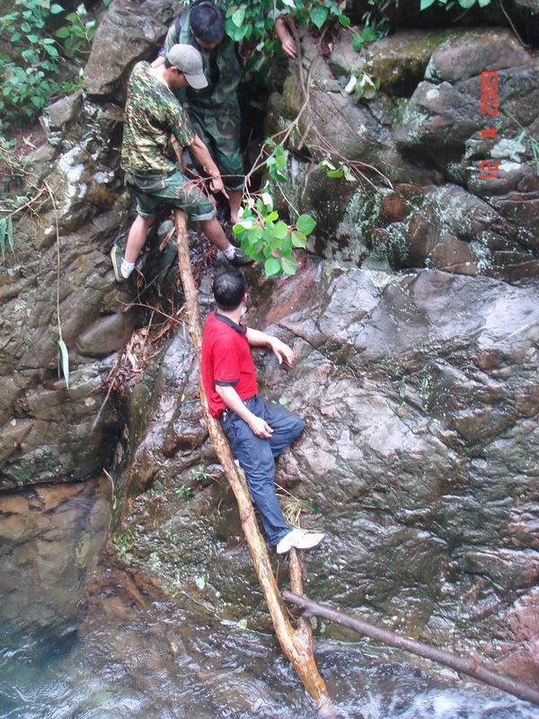 ��ת DSC03475.JPG